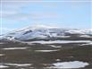 DSCF8971.jpg