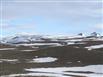 DSCF8972.jpg