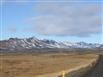 DSCF8997.jpg